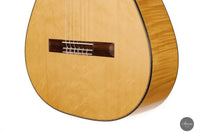 Daryl Perry - 2022 Spruce/Maple No. 247 65 cm
