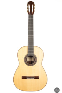 Daryl Perry - 2024 No. 255