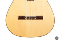 Daryl Perry - 2024 No. 255