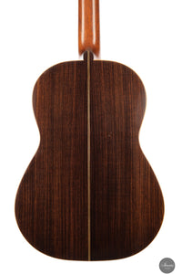 Daryl Perry - 2024 No. 255