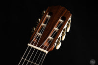 Daryl Perry - 2024 No. 255