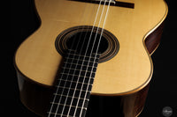 Daryl Perry - 2024 No. 255