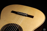 Daryl Perry - 2024 No. 255