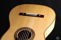 Daryl Perry - 2025 No. 259 "Torres"