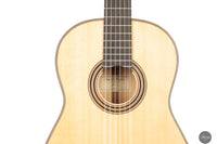 Daryl Perry - 2025 No. 259 "Torres"