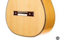 Daryl Perry - 2025 No. 259 "Torres"