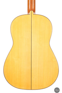 Daryl Perry - 2025 No. 259 "Torres"