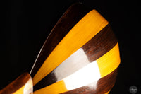 David Rubio - 1967 - Lute 8-course No. 138
