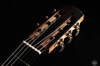 Dennis Tolz - 2023 Doubletop