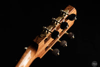 Dennis Tolz - 2023 Doubletop