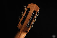 Dennis Tolz - 2023 Doubletop