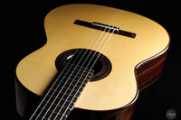 Dennis Tolz - 2023 Doubletop