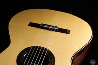 Dennis Tolz - 2023 Doubletop