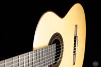 Dennis Tolz - 2023 Doubletop