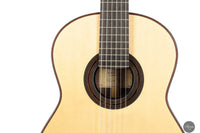 Dennis Tolz - 2023 Doubletop