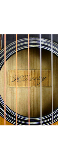 J. J. Honoré Derazey - 1830