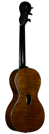 J. J. Honoré Derazey - 1830