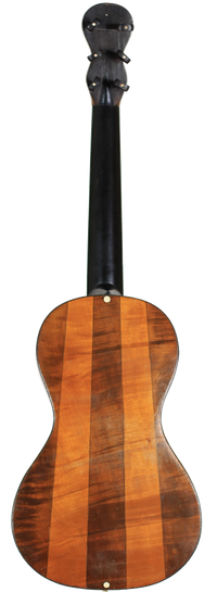 Didier - 1815