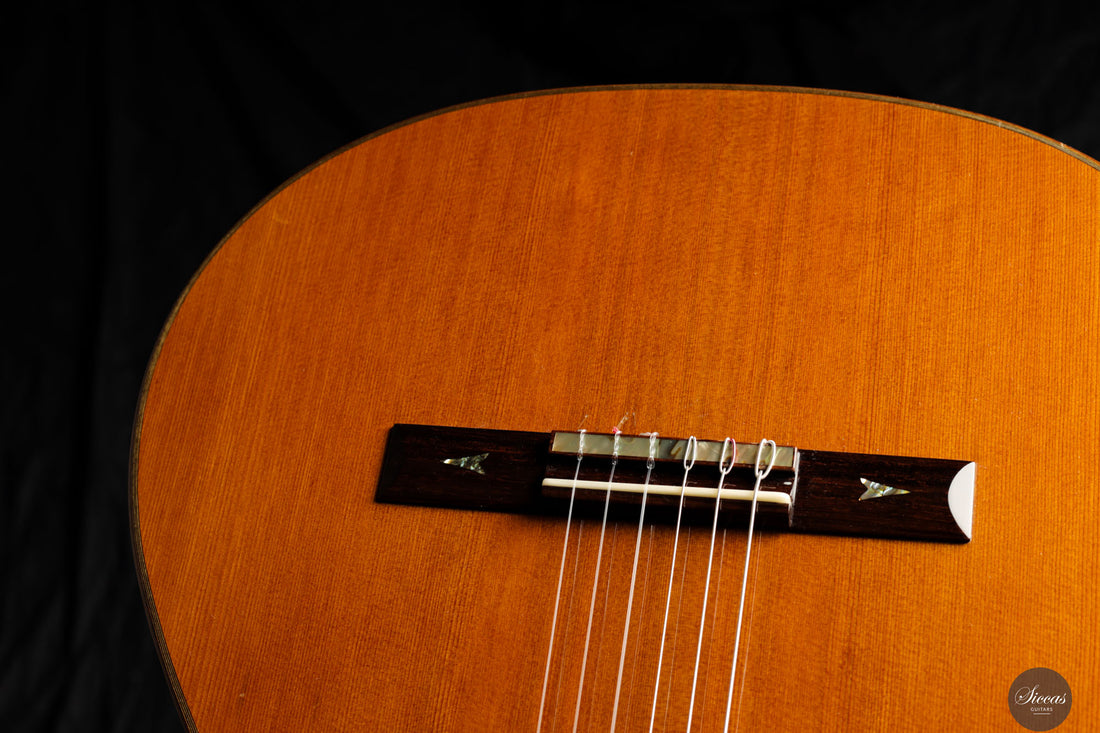 Dieter Hopf - 1980er Artist