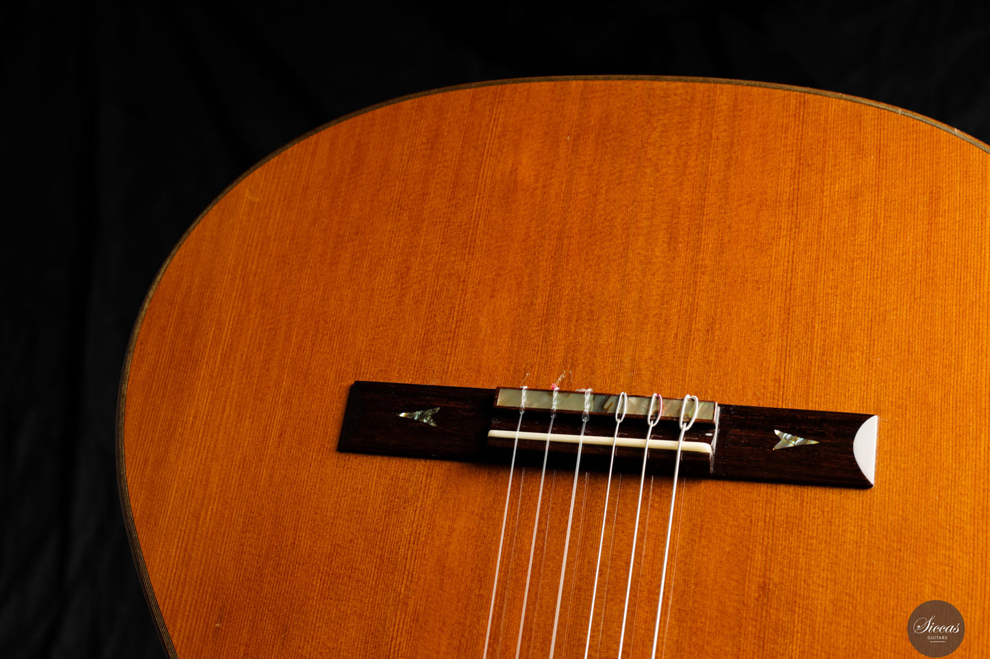 Dieter Hopf - 1980er Artist