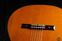 Dieter Hopf - 1980er Artist