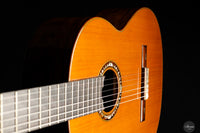 Dieter Hopf - 1980er Artist