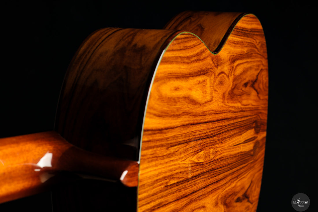 Dieter Hopf - 1980er Artist