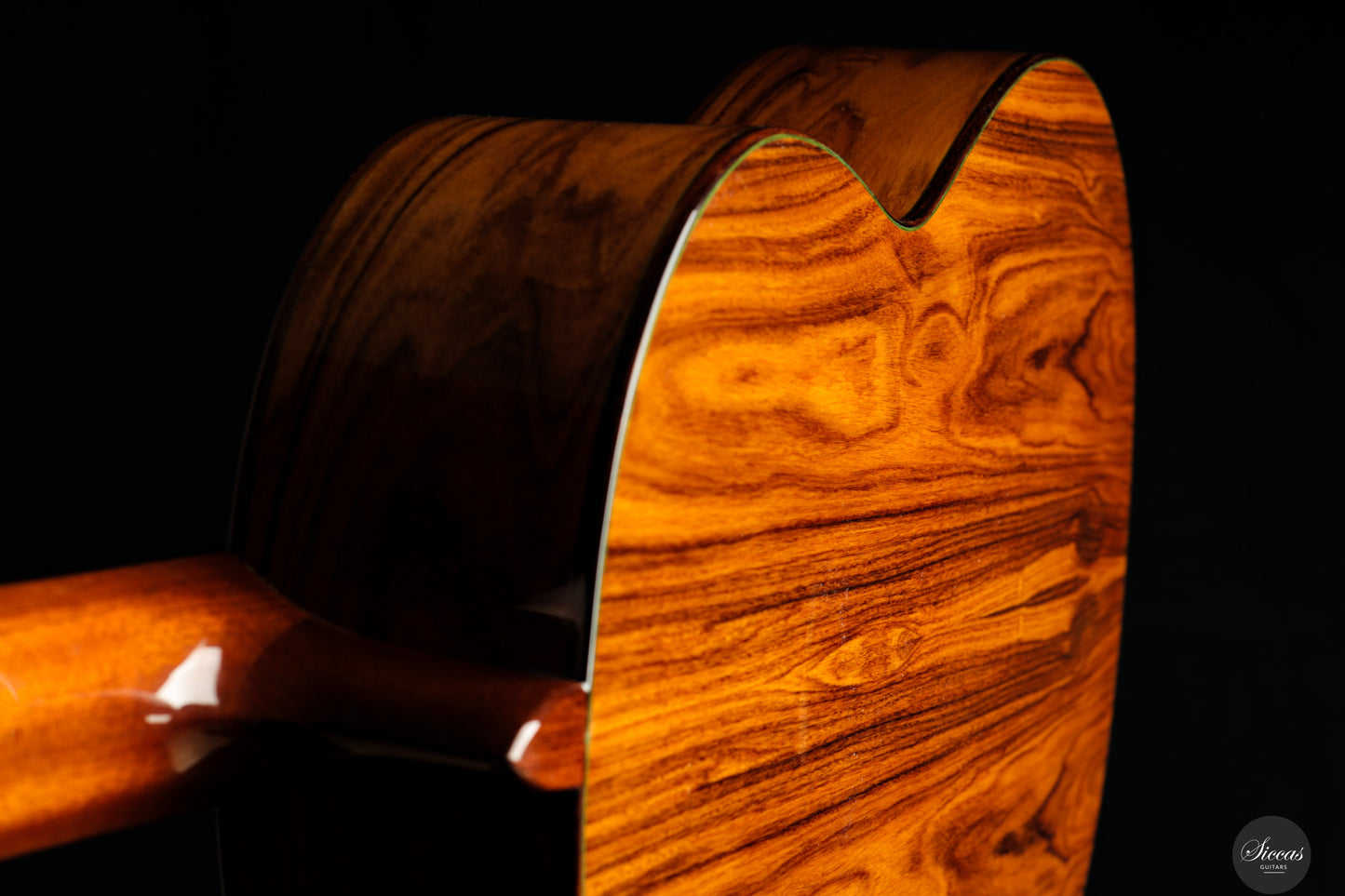 Dieter Hopf - 1980er Artist