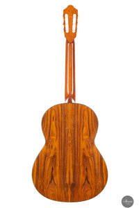 Dieter Hopf - 1980er Artist