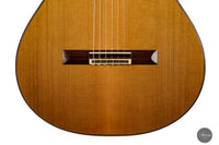 Dieter Müller - 2015 Doubletop