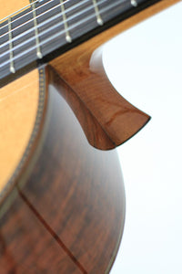 Andrés D. Marvi – 1997