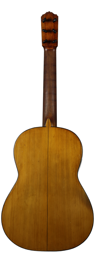 Domingo Esteso - 1929