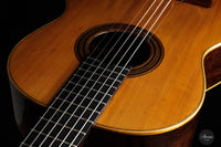 Domingo Esteso - 1929