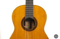 Domingo Esteso - 1929