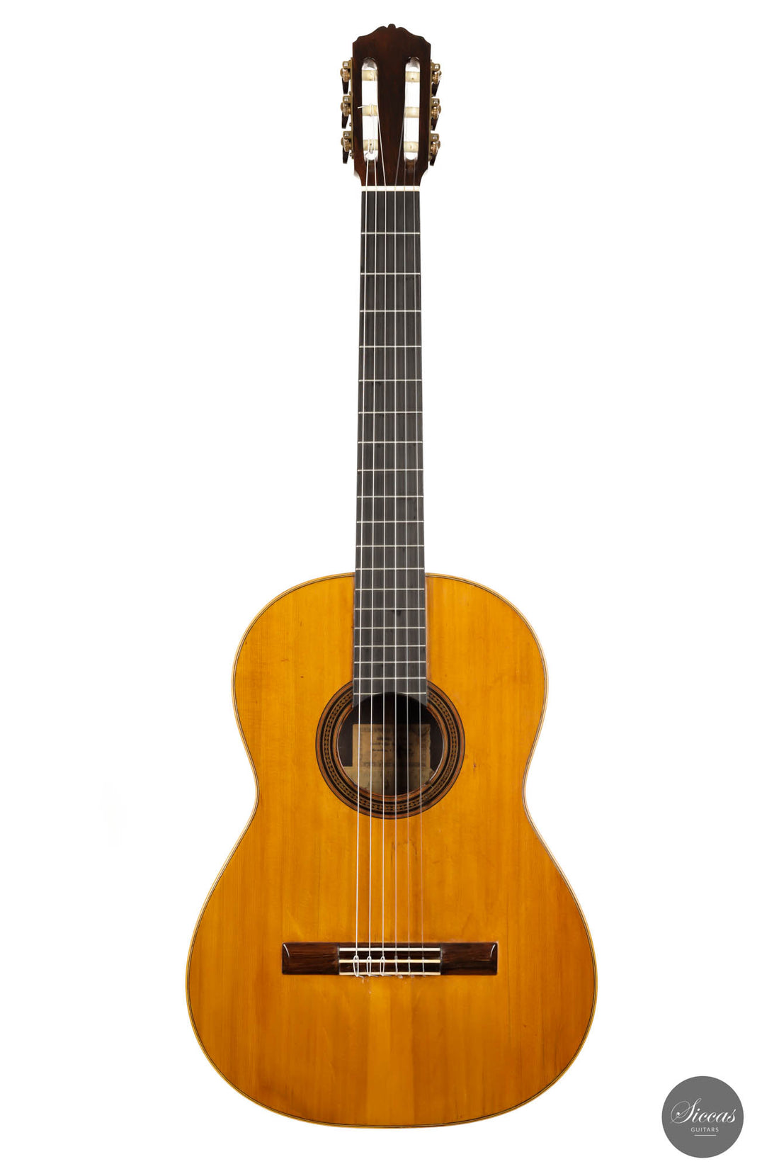 Domingo Esteso - 1929