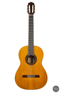 Domingo Esteso - 1929