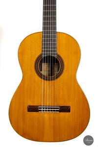 Domingo Esteso - 1929