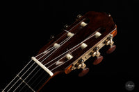 Domingo Esteso - 1929