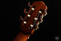 Domingo Esteso - 1929