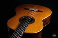 Domingo Esteso - 1929