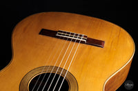 Domingo Esteso - 1930