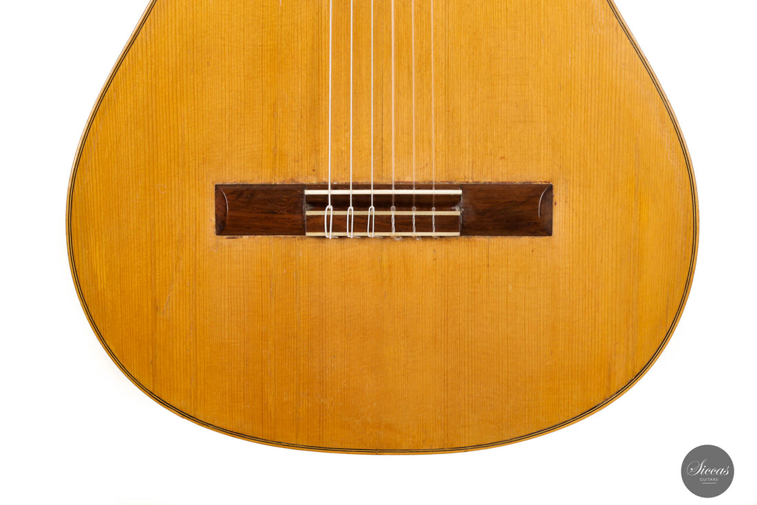Domingo Esteso - 1930