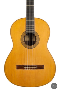 Domingo Esteso - 1930