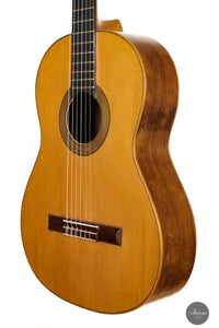 Domingo Esteso - 1930
