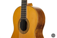 Domingo Esteso - 1930