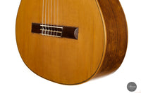 Domingo Esteso - 1930