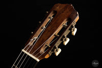 Domingo Esteso - 1930
