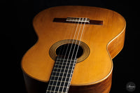 Domingo Esteso - 1930