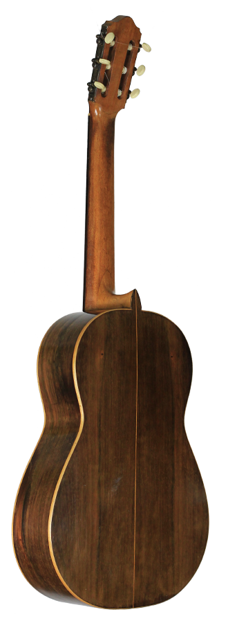 Domingo Esteso - 1931