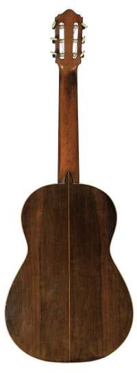 Domingo Esteso - 1931